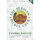 Persian Pickle Club, The (Niagara Large Print S.)