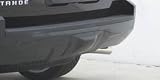 Street Scene 950-01005 Hitch Cover Trim
