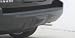 Street Scene 950-01005 Hitch Cover Trim