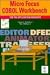Books : Micro Focus Cobol Workbench for the Application Developer