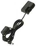 Canon DR E6 DC Coupler for Canon 5D Mark II Digital SLR Canon DR-E6 DC Coupler for Canon 5D Mark II Digital SLR