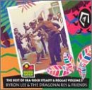 Best of Rock Steady, Vol. 3