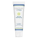 Kinerase - Clear Skin Regulating Mask