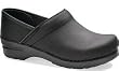 Dansko Women's Professional