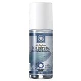 Urtekram Crystal Stick Deo No Perfume Reviews