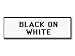 Brother TZ-241 Laminated Tape 18 mm