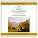 Die Walkure: Act 1 / Symphony 4: Romantic