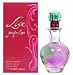 All Products : Live By Jennifer Lopez 1.7oz