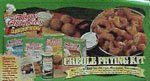 Creole Frying Kit