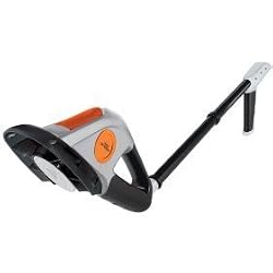 Kid Quest Metal Detector