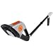 Various Factors That Will Help You Decided Which Walkie Talkie Watch To Gfit Someone 21TCRW5XVFL. SL75 Various Factors That Will Help You Decided Which Walkie Talkie Watch To Gfit Someone