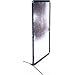 Lastolite Skylite Medium Frame 42" x 78" for Panel Fabric Reflectors