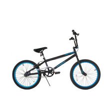 tony hawk 20 inch bmx bike