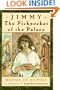 Jimmy, the Pickpocket of the Palace