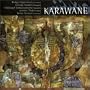 Karawane