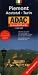 Suchen : ADAC UrlaubsKarte Piemont / Aostatal / Turin 1 : 200 000