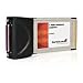 StarTech Parallel Port PCMCIA Card