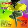 Ultimate Dance Party Favorites