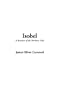 Isobel