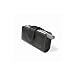 Electronics : Palm Treo Leather Side Case 3256WW for Treo755 Treo750 Treo700 Treo680