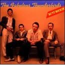Butt Rockin' by  Fabulous Thunderbirds 