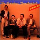 The Fabulous Thunderbirds - Tip On In Lyrics - Zortam Music