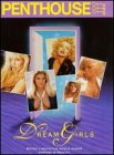Penthouse: Dream Girls