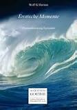 Erotische Momente