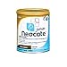 Neocate Junior Formula Powder, Chocolate Flavor - 400 Mg/Tin, 4 Ea