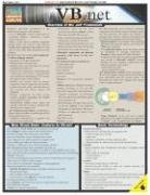 VB.NET (Quickstudy: Computer)