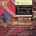 Click here to Compare Prices of The 101 Greatest Country Hits