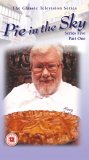 Pie In The Sky - Series 5 - Part 1