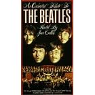 Click here to buy Orchestral Tribute to the Beatles.