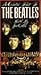 Orchestral Tribute to the Beatles