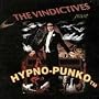 Hypno-Punko