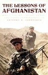 Eqbal Ahmad ; Confronting Empire