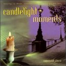 Candlelight Moments: Smooth Jazz Search