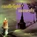 Search : Candlelight Moments: Smooth Jazz