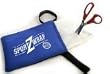 Elasto-Gel Multi-Purpose Sports Z Wrap