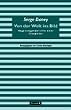 Von der Welt ins Bild