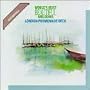 World's Most Beautiful Melodies: Sentimentale