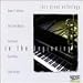 Music : Jazz Piano Anthology: In the Beginning