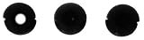 Martin Archery Tru Peep Hunter