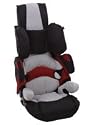 Concord Kindersitz LIFT Evo PT, Design Champion