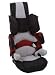Concord Lift Evo Pro-tec - Champion (4-11yrs)
