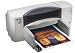 HP 895 Cxi Printer for WebTV