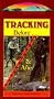 Tracking:Before and After [VHS]