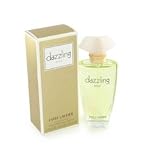 DAZZLING GOLD by Estee Lauder EAU DE PARFUM SPRAY 2.5 OZ