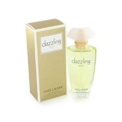 DAZZLING GOLD by Estee Lauder - Eau De Parfum Spray 1 oz