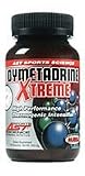 AST Dymetadrine Xtreme Thermogenic Intensifier 100caps